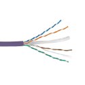 SKRĘTKA UTP/K6/305M/SET/P NETSET