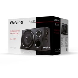 Subwoofer aktywny PY250QA