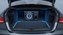 Subwoofer aktywny PY250QA