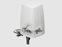 Teltonika antena zewnętrzna SMA PR1IC860 LTE/Wi-Fi antenna with Band 71 for RUT2-series routers