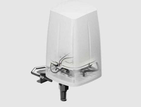 Teltonika antena zewnętrzna SMA PR1IC860 LTE/Wi-Fi antenna with Band 71 for RUT2-series routers