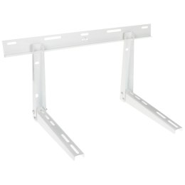 UCHWYT ACMW-L-01 DO JEDNOSTKI ZEWNĘTRZNEJ KLIMATYZATORA : ALFA, BETA 750 x 365 x 450 mm