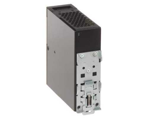 ZASILACZ IMPULSOWY DRF-24V240W1GBA FORCE-GT (1 FAZA) Delta Electronics