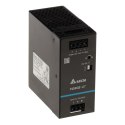 ZASILACZ IMPULSOWY DRF-24V480W1GBA FORCE-GT (1 FAZA) Delta Electronics