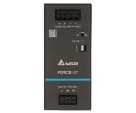 ZASILACZ IMPULSOWY DRF-24V480W1GBA FORCE-GT (1 FAZA) Delta Electronics