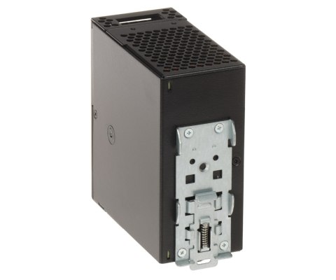 ZASILACZ IMPULSOWY DRF-24V480W1GBA FORCE-GT (1 FAZA) Delta Electronics