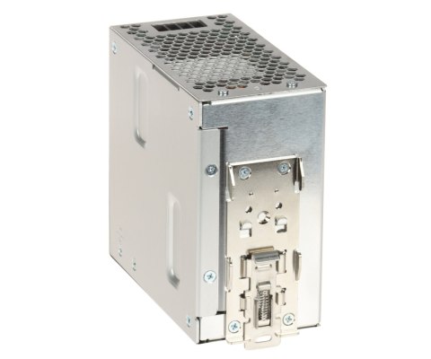 ZASILACZ IMPULSOWY DRF-24V480W3GBA FORCE-GT (3 FAZY) Delta Electronics