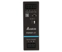 ZASILACZ IMPULSOWY DRF-48V240W1GBA FORCE-GT (1 FAZA) Delta Electronics