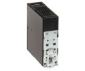 ZASILACZ IMPULSOWY DRF-48V240W1GBA FORCE-GT (1 FAZA) Delta Electronics