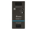 ZASILACZ IMPULSOWY DRF-48V480W1GBA FORCE-GT (1 FAZA) Delta Electronics