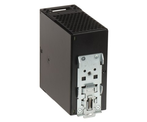 ZASILACZ IMPULSOWY DRF-48V480W1GBA FORCE-GT (1 FAZA) Delta Electronics