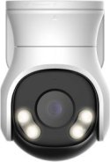 KAMERA 4W1 DAHUA HAC-PT1509A-A-LED-0280B-S2