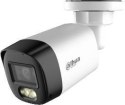 Kamera 4W1 Dahua HAC HFW1500RL IL A 0280B S3 DIP