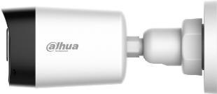 Kamera 4W1 Dahua HAC HFW1500RL IL A 0280B S3 DIP