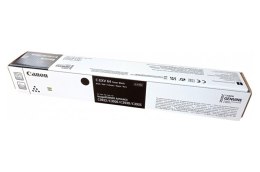 Toner Black Canon IR-C3922, IR-C3926, IR-C3930, IR-C3935