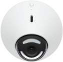 KAMERA UBIQUITI UVC G5 Dome (UVC-G5-Dome)