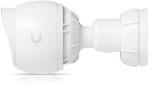 Kamera UBIQUITI UVC-G5-BULLET