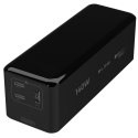 POWERBANK AIR99.9/B 27000 mAh 140 W Blow
