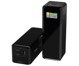 POWERBANK AIR99.9/B 27000 mAh 140 W Blow