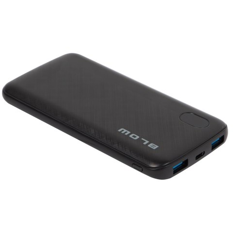 POWERBANK PB10B/B 10000 mAh 22.5 W Blow