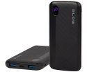 POWERBANK PB10B/B 10000 mAh 22.5 W Blow