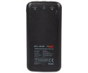 POWERBANK PB10B/B 10000 mAh 22.5 W Blow