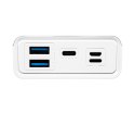 POWERBANK PB20E/W 20000 mAh 22.5 W Blow