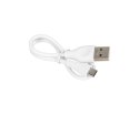 POWERBANK PB20E/W 20000 mAh 22.5 W Blow