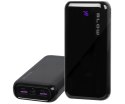 POWERBANK PB20F/B 20000 mAh 22.5 W Blow
