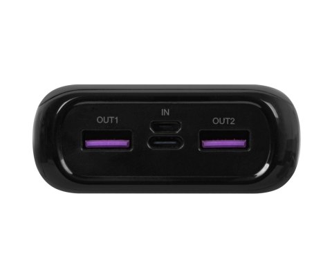 POWERBANK PB20F/B 20000 mAh 22.5 W Blow