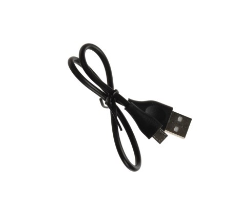 POWERBANK PB20F/B 20000 mAh 22.5 W Blow