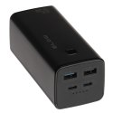 POWERBANK PB20G/B 20000 mAh 65 W Blow