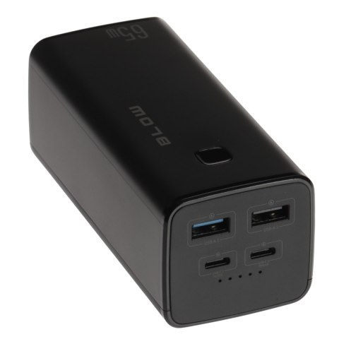 POWERBANK PB20G/B 20000 mAh 65 W Blow