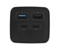 POWERBANK PB20G/B 20000 mAh 65 W Blow