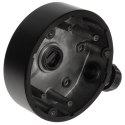 UCHWYT KAMERY STG-1280ZJ-DM21(BLACK) STG