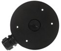 UCHWYT KAMERY STG-1280ZJ-DM21(BLACK) STG
