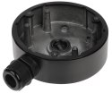UCHWYT KAMERY STG-1280ZJ-DM21(BLACK) STG