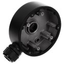 UCHWYT KAMERY STG-1280ZJ-DM46(BLACK) STG