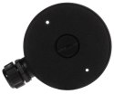 UCHWYT KAMERY STG-1280ZJ-DM46(BLACK) STG