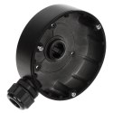 UCHWYT KAMERY STG-1280ZJ-DM8(BLACK) STG