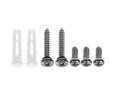 UCHWYT KAMERY STG-1280ZJ-DM8(BLACK) STG