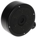 UCHWYT KAMERY STG-1280ZJ-S(BLACK) STG