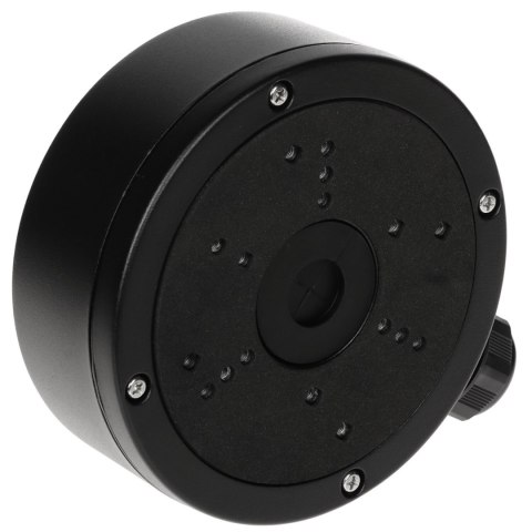 UCHWYT KAMERY STG-1280ZJ-S(BLACK) STG