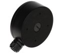 UCHWYT KAMERY STG-1280ZJ-S(BLACK) STG