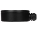 UCHWYT KAMERY STG-1280ZJ-S(BLACK) STG