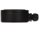 UCHWYT KAMERY STG-1280ZJ-XS(BLACK) STG