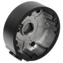 UCHWYT KAMERY STG-JB03-G(BLACK) STG