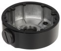 UCHWYT KAMERY STG-JB03-G(BLACK) STG