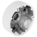UCHWYT KAMERY STG-JB03-G STG