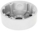 UCHWYT KAMERY STG-JB03-G STG